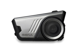 Sena Motorcycle Intercom 60S (60S-01)