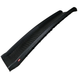 ZOLUX Nomad – dog car ramp – 151,5×40×16 cm