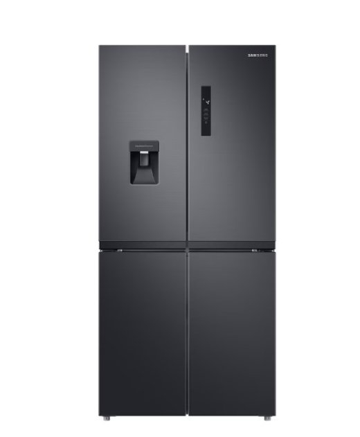 Multidoor Refrigerator-Freezer RF48A401EB4/EO