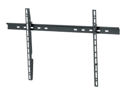 Vogels Wall mount MNT 302 Tilt 40-65 " Maximum weight (capacity) 100 kg Black
