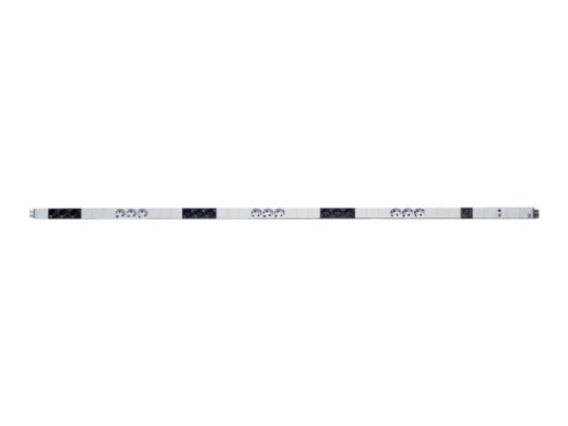 DIGITUS power strip A-19-STRIP42-1 - 18 Ports