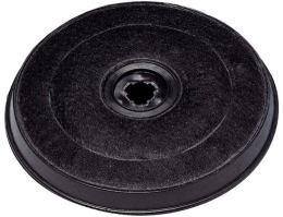 Bosch DHZ2701 cooker hood part/accessory Cooker hood filter