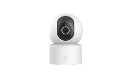 Xiaomi Smart Camera C302