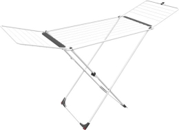 Clothes Dryer Vileda Universal