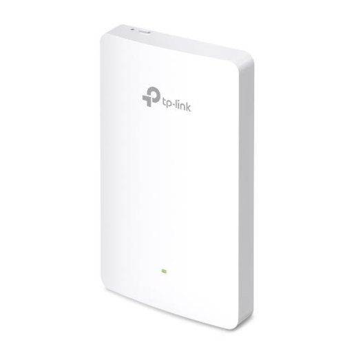 Access Point TP-LINK Omada Number of antennas 2 EAP615-WALL