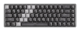 KEYBOARD WRL MOD68 HE/02N-02H-03A-02G-02L-02K AKKO