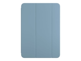 Apple Smart Folio for iPad Pro 11-inch Folio Denim