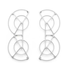 DRONE ACC NEO PROPELLER GUARD/CP.FP.00000187 DJI