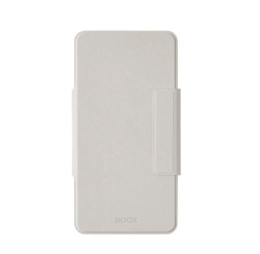 READER ACC CASE 6.13" MAGNETIC/PALMA2 PRO 2IN1 ONYX BOOX