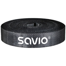 Savio CABLE ORGANIZER OC-06