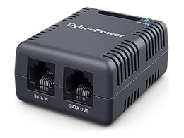 CyberPower Smart Management Solutions SNEV001