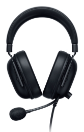 Razer Headset RZ04-03241000-R3G1 / BlackShark V2 X PS Black