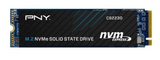 Disc SSD 1TB M.2 2280 CS2230 M280CS2230-1TB-RB