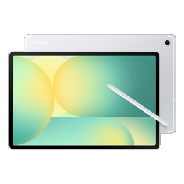 Samsung Galaxy Tab S10 FE+ X620B Wifi 13 8GB 128GB Silver