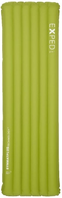 Mattress Exped Ultra 6.5R M