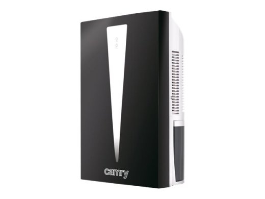 Air dehumidifier Camry CR 7903 Power 100 W