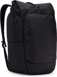 Case Logic Fits up to size 17 " Variate Black