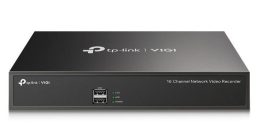 16 Channel Video Recorder VIGI NVR2016H