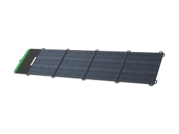 Schneider Electric 200 W PSP200 OffGrid Portable Solar Panel