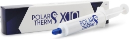 Polartherm X-10 Thermal Paste, 40 g PT-X10-040