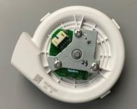 ROBOROCK Fan For S6 Black MaxV/S7 White/S7 Black/E5 White/E5 Black/Q5 Black/Q7 White/Q7 Black 9.01.0610