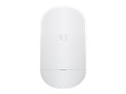 Ubiquiti Wireless Bridge NanoStation loco 5AC
