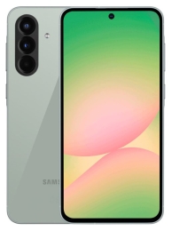 Samsung Galaxy A56 17 cm (6.7") Android 15 USB Type-C 8 256 5000 mAh Olive