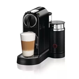De’Longhi 267.BAE coffee maker Drip coffee maker 1 L