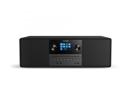 Philips Micro HiFi TAM6805/10