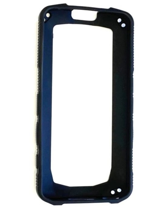 Silicone Case L2s PRO