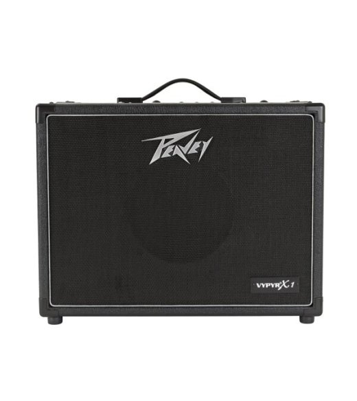 Peavey Electronics VYPYR X1 - 20W guitar amplifier