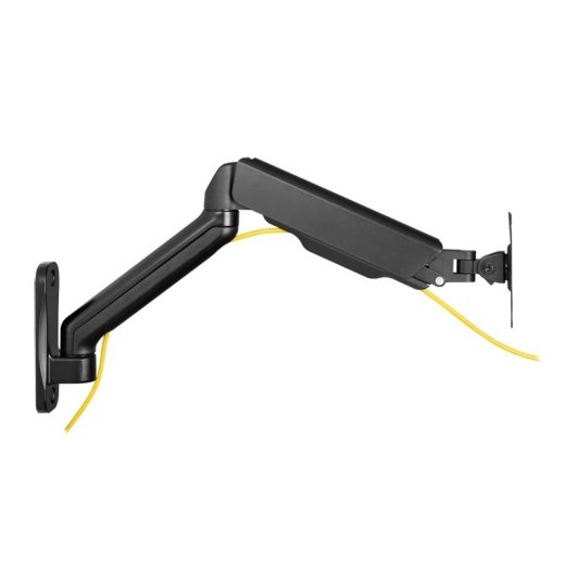 Logilink Monitor wall mount 17-32 inch, max. 9kg