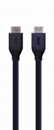HDMI Ultra High Speed cable 8K Ethernet 3M