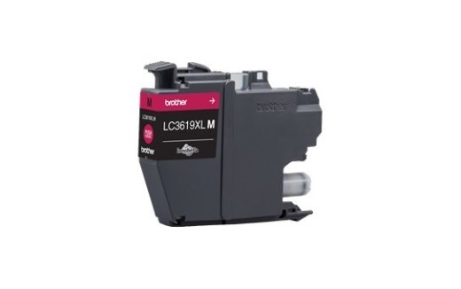 Ink LC3619M 1500pgs for DCP/MFC-J2330/3530/3930