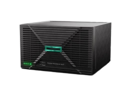 Server MicroServer G11 E-2434 NHP P75207-425
