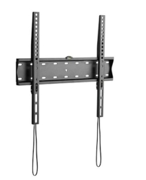 TV Wall Mount 32 inches - 55 inches 40 kg fixed