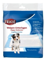TRIXIE 23411 dog training pad