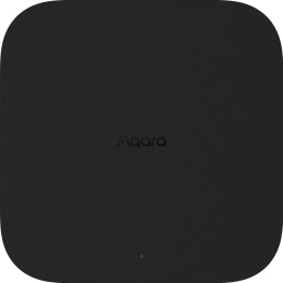 SMART HOME HUB M3/HM-G01D AQARA
