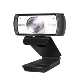 Conference HD USB webcam 120 dual microphone