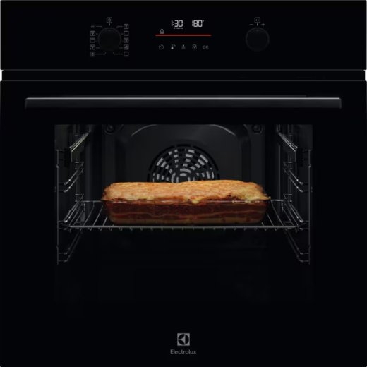 Oven EOF6P76BZ