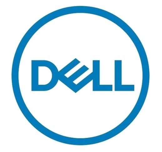 NB ACC WWAN CARD QUALCOMM/DW5932E 555-BLGM DELL