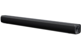 Xiaomi Soundbar 2.0 S22E