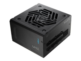 FSP Power Supply, 80 PLUS Gold VITA-850GM 850 W