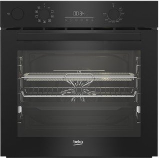 Oven BBIS17300BSEA