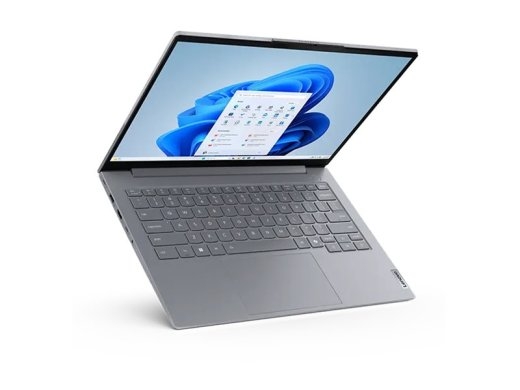 Lenovo ThinkBook 14 G9 IRL Arctic Grey 14 " IPS WUXGA 1920 x 1200 pixels Anti-glare Intel Core 5 210H 16 SODIMM DDR5 Solid-state drive capacity 512...