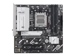 Asus PRIME B840M-A WIFI Processor family AMD Processor socket AM5 DDR5 SDRAM Supported hard disk drive interfaces SATA, M.2 Number of SATA connecto...