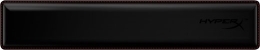 KEYBOARD ACC WRIST REST/HX-WR HYPERX