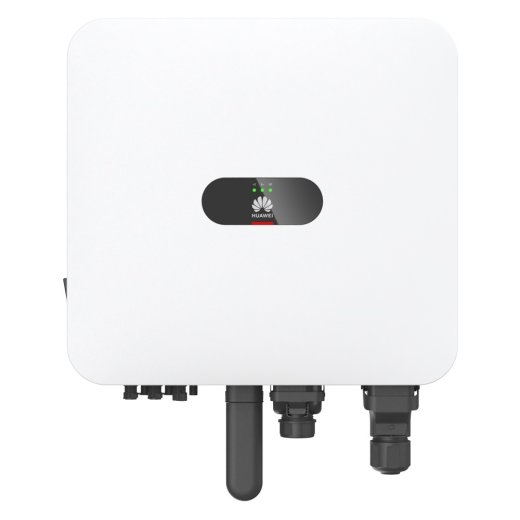 Huawei Hybrid Unbalanced Load Inverter SUN2000-12K-MAP0