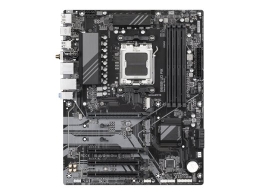 Gigabyte B650 UD AX Processor family AMD Ryzen Processor socket AM5 DDR5 Number of SATA connectors 4