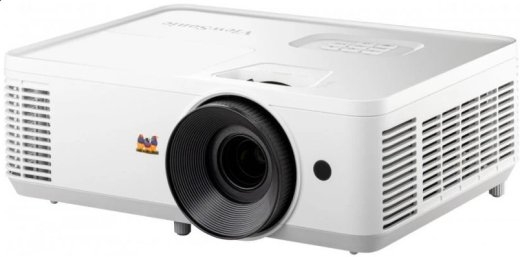 Projector Viewsonic PA700W DLP WXGA